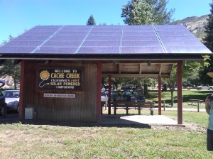 IMG00184-20100613-1022