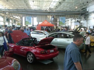 IMG00128-20101009-1320