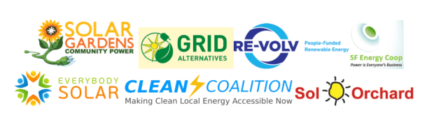 Screen shot 2012-04-25 at 9.49.45 PM