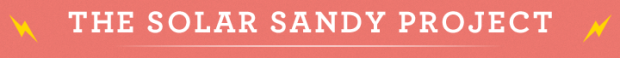 Solar.Sandy_.title_