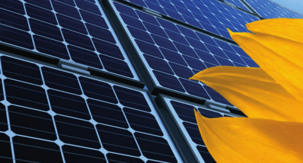 Screen Shot 2018-10-22 at 4.12.19 PM